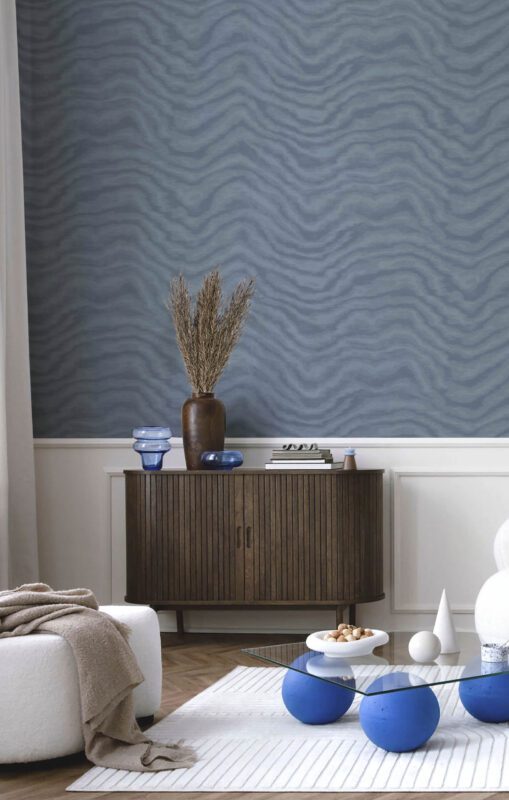 Whiteline Decor shop