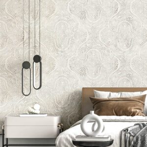 Alternative view of AURA- INTARSIO