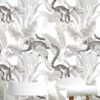 BOTANY HOUSE- LEMURI - Image 3