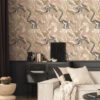 BOTANY HOUSE- LEMURI - Image 2