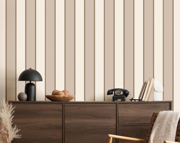 TOP STRIPES- RIGA 3