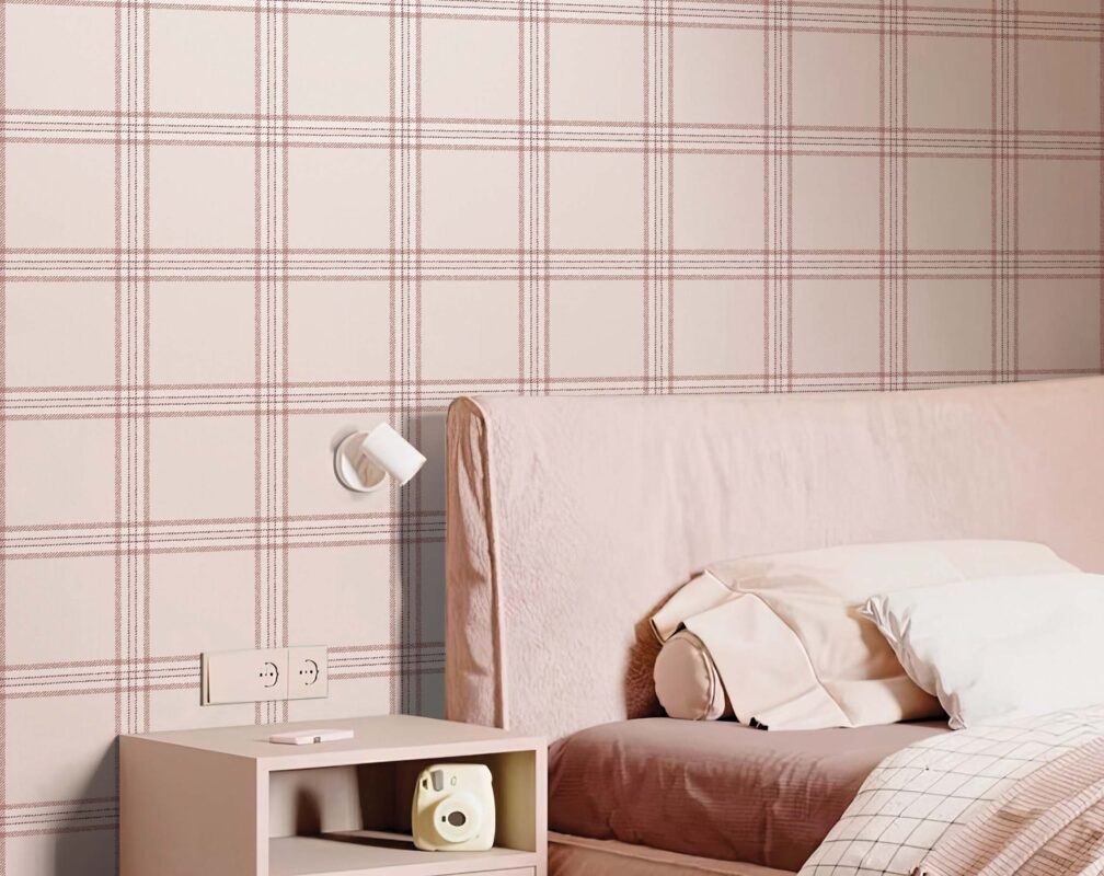 Whiteline Decor shop