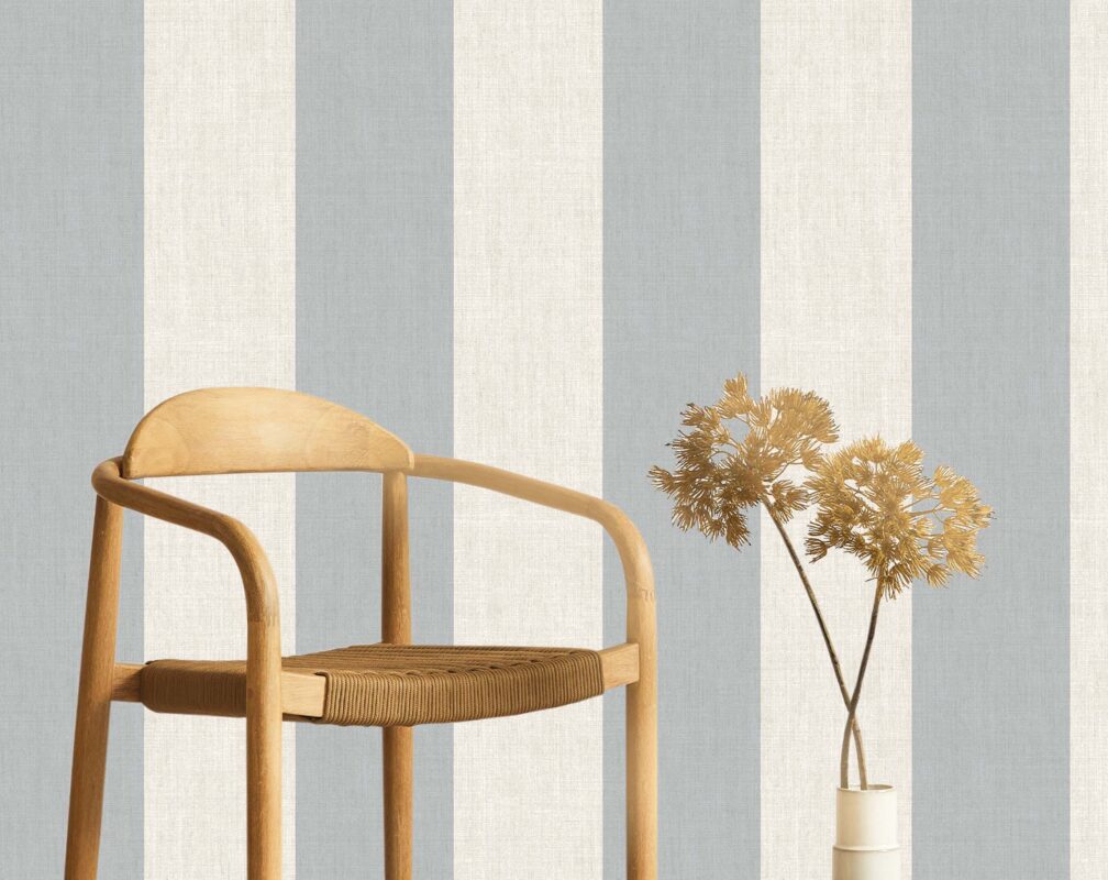 Whiteline Decor shop