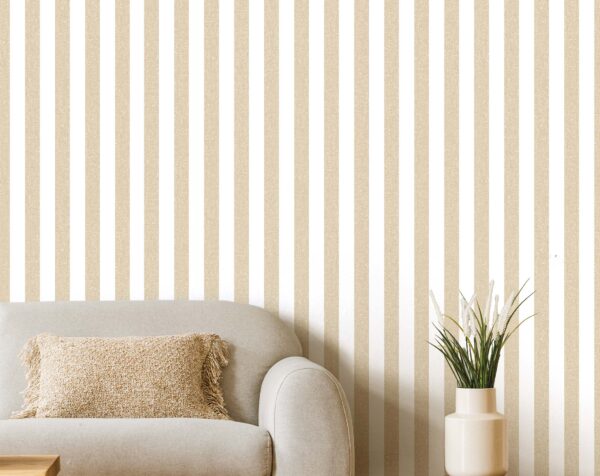 TOP STRIPES- RIGA 1