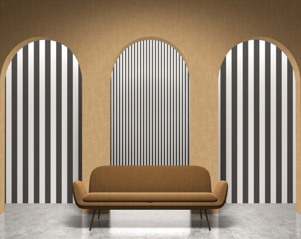 Whiteline Decor shop