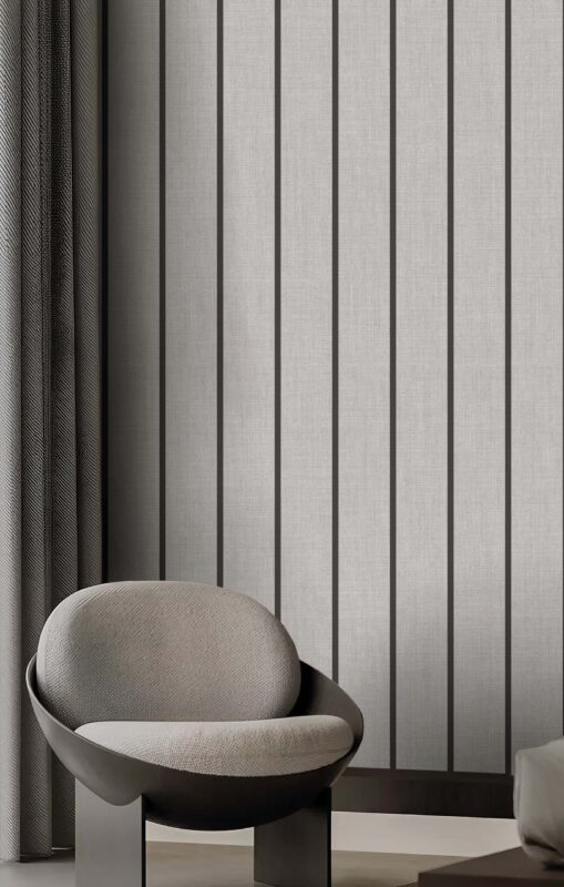 Whiteline Decor shop