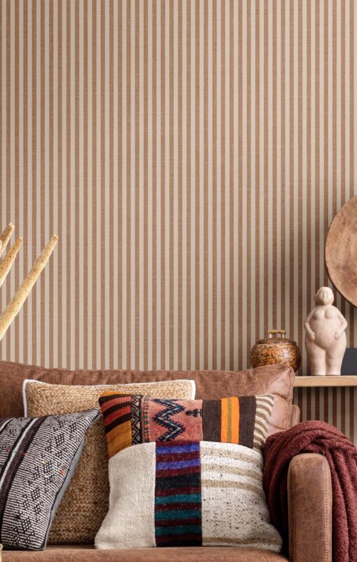 Whiteline Decor shop