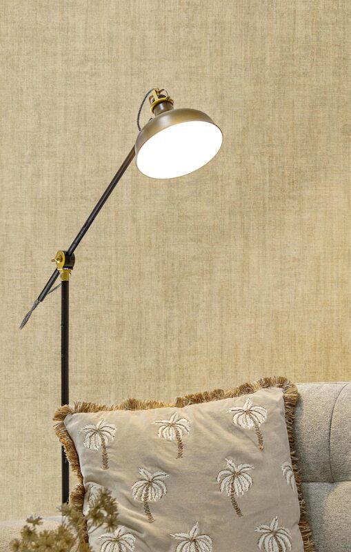 Whiteline Decor shop