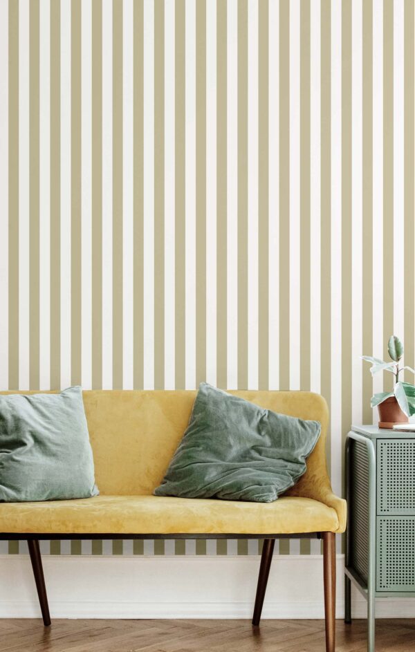 TOP STRIPES- RIGA 7