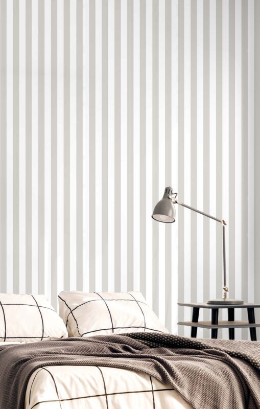 Whiteline Decor shop