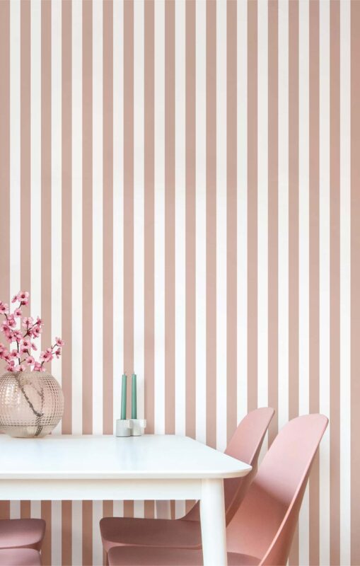 Whiteline Decor shop