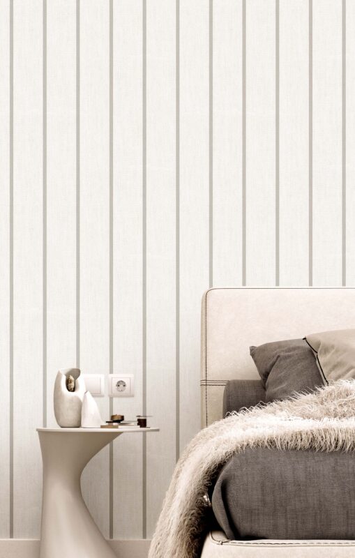 Whiteline Decor shop
