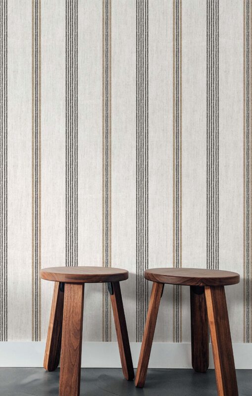 Whiteline Decor shop