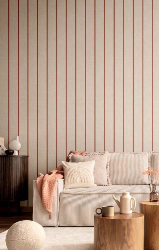 Whiteline Decor shop