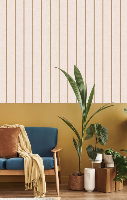 Whiteline Decor shop