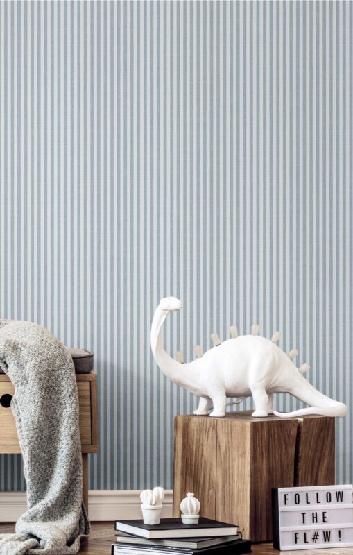 Whiteline Decor shop