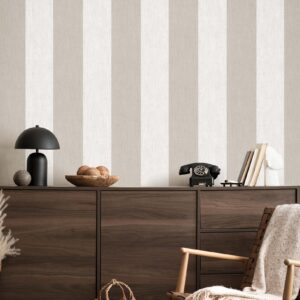 Alternative view of TOP STRIPES- RIGA 4