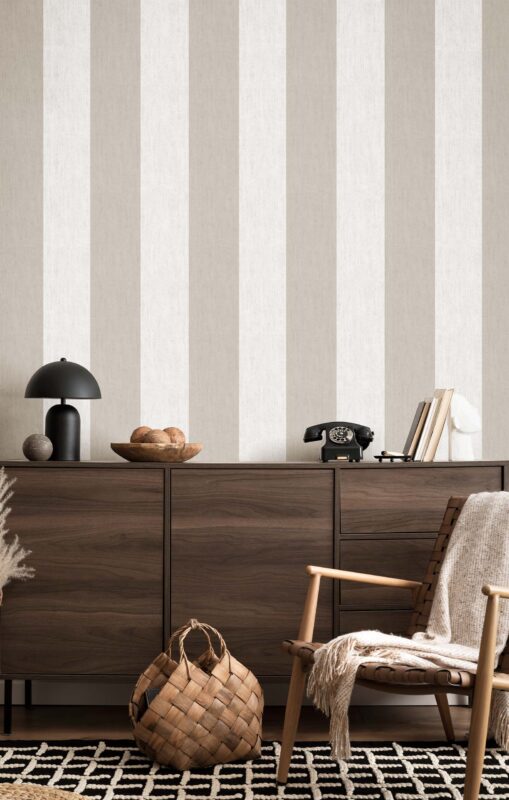 Whiteline Decor shop