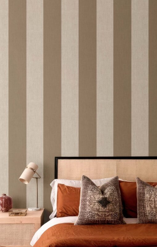 Whiteline Decor shop