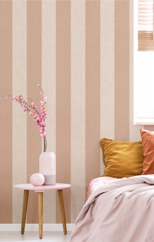 Whiteline Decor shop