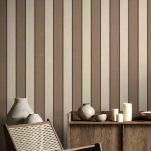 Alternative view of TOP STRIPES- RIGA 3