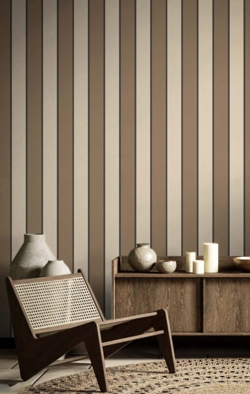 Whiteline Decor shop