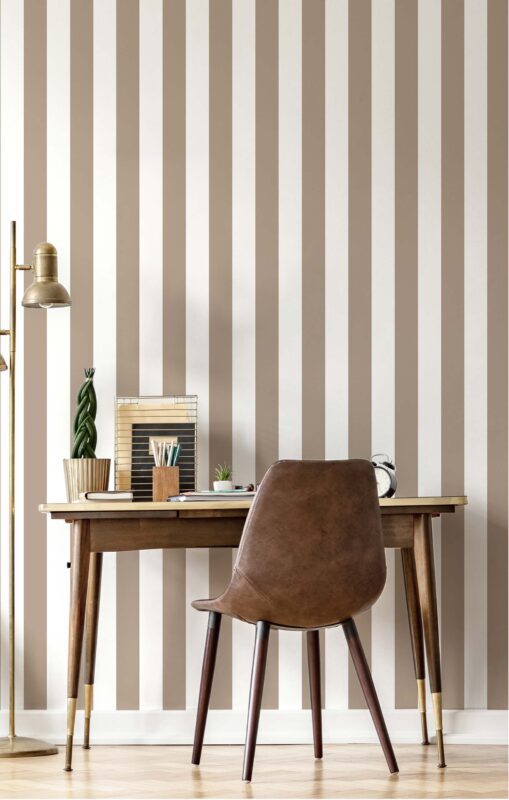 Whiteline Decor shop