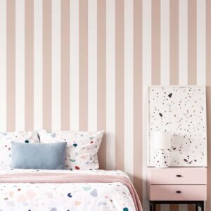 Alternative view of TOP STRIPES- RIGA 2