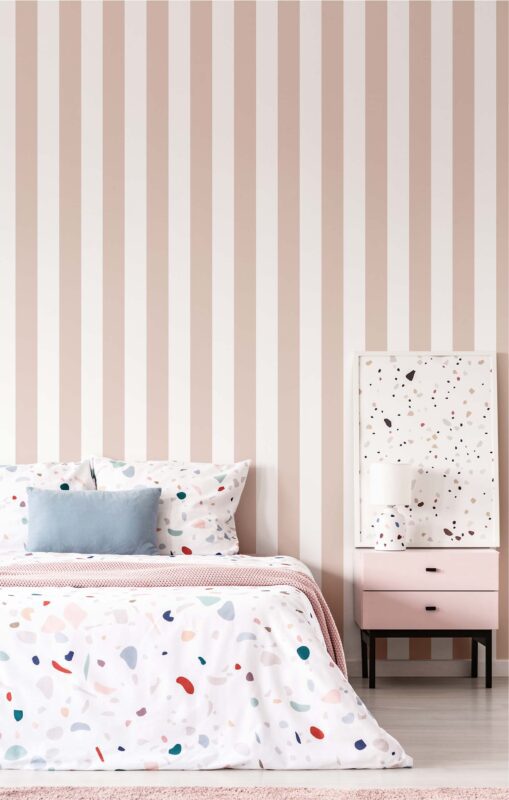 Whiteline Decor shop