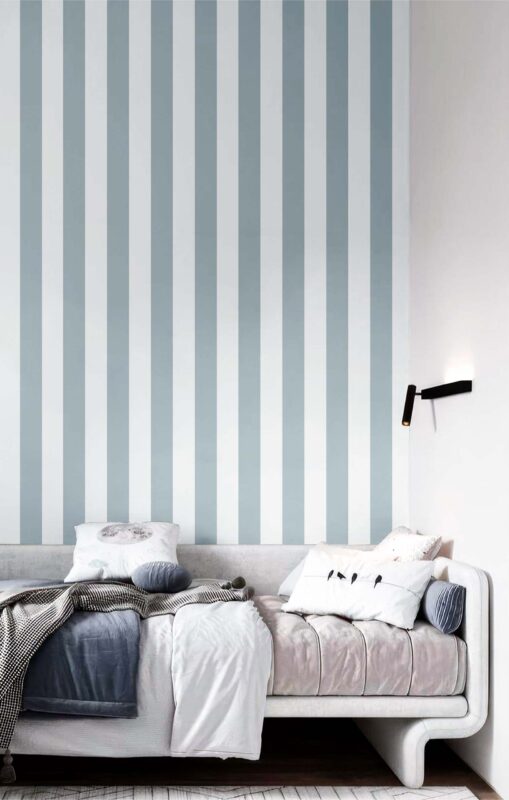Whiteline Decor shop