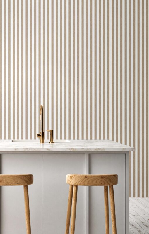 Whiteline Decor shop