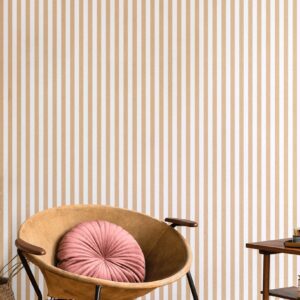 Alternative view of TOP STRIPES- RIGA 1