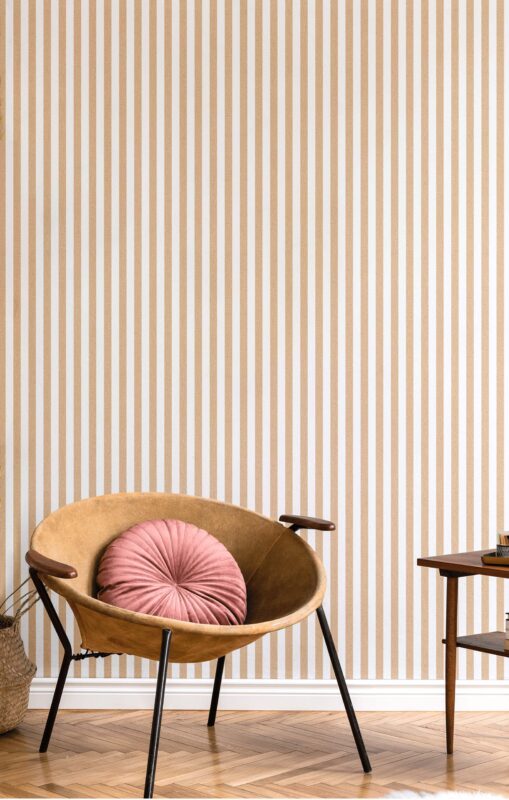 Whiteline Decor shop