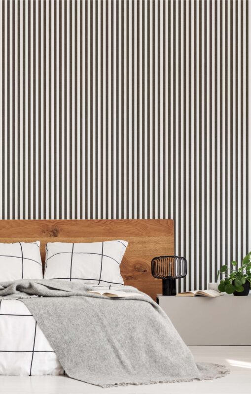 Whiteline Decor shop