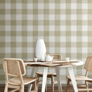 TOP STRIPES- PIC NIC