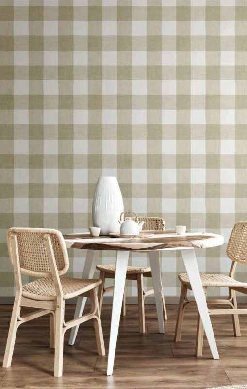 Whiteline Decor shop