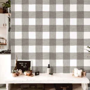 Alternative view of TOP STRIPES- PIC NIC