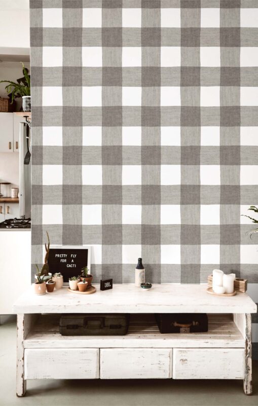 Whiteline Decor shop