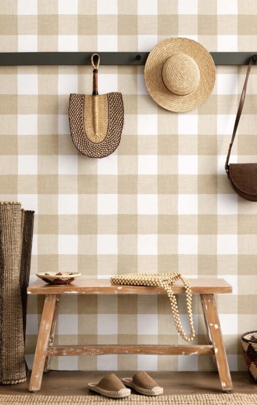 Whiteline Decor shop