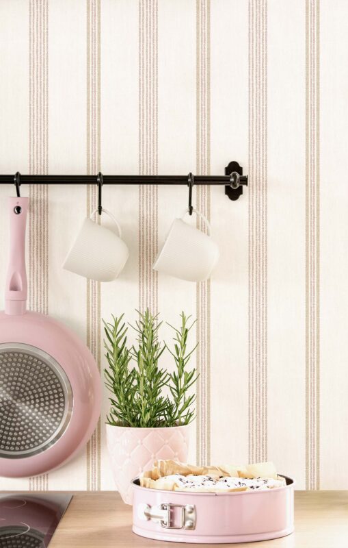 Whiteline Decor shop