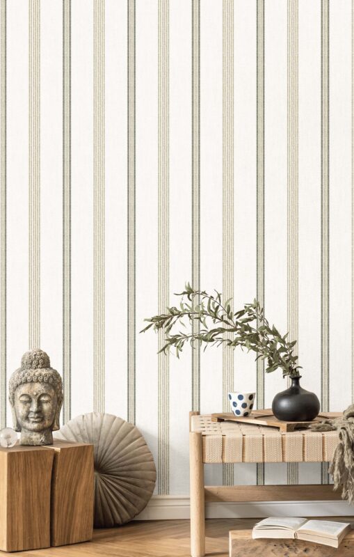 Whiteline Decor shop