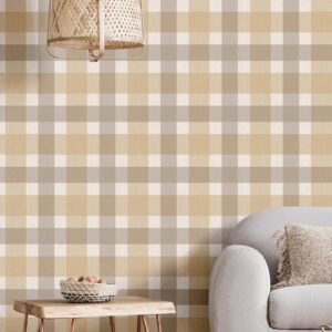 Alternative view of TOP STRIPES- PATCH