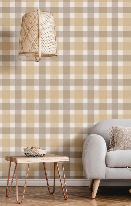 Whiteline Decor shop
