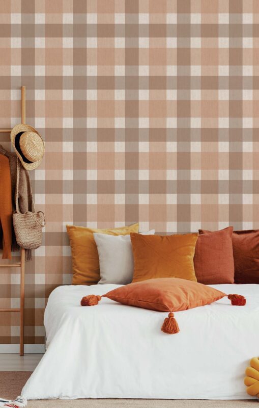 Whiteline Decor shop