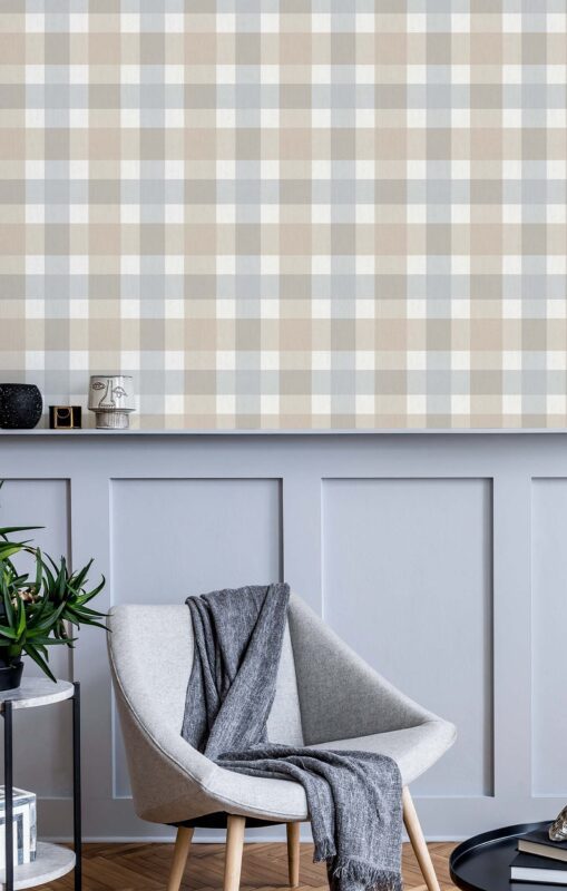 Whiteline Decor shop