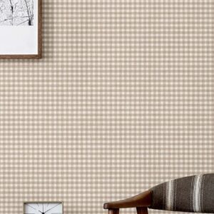 TOP STRIPES- CLOTH