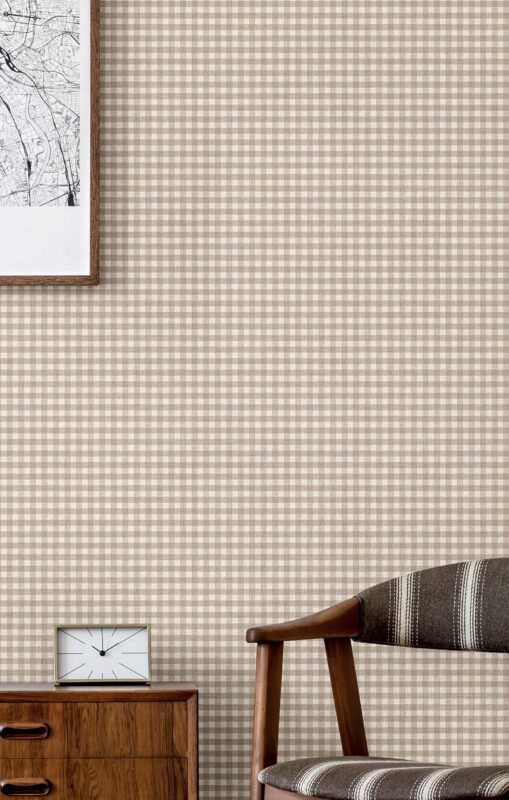 Whiteline Decor shop