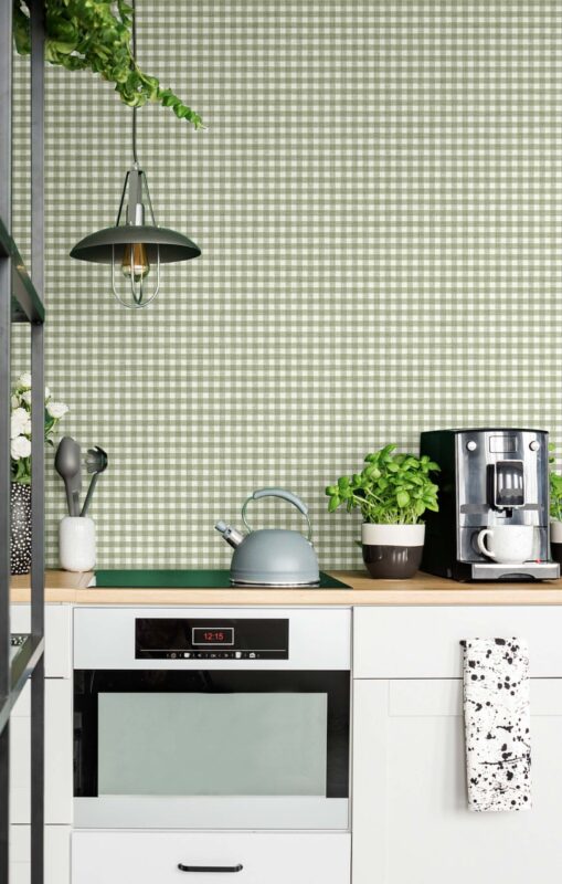 Whiteline Decor shop