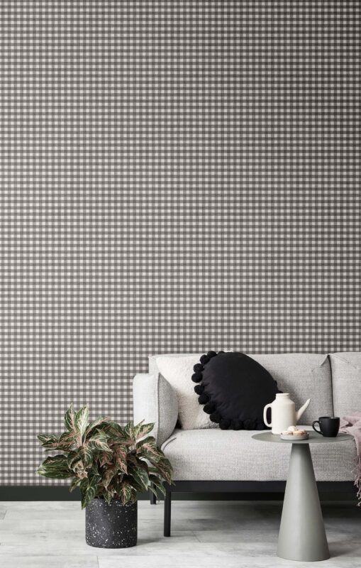 Whiteline Decor shop