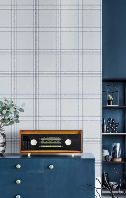Whiteline Decor shop